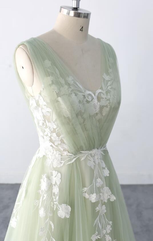 Prom Dresses,Colored Wedding Dresses, Sweet 16 Party Dresses