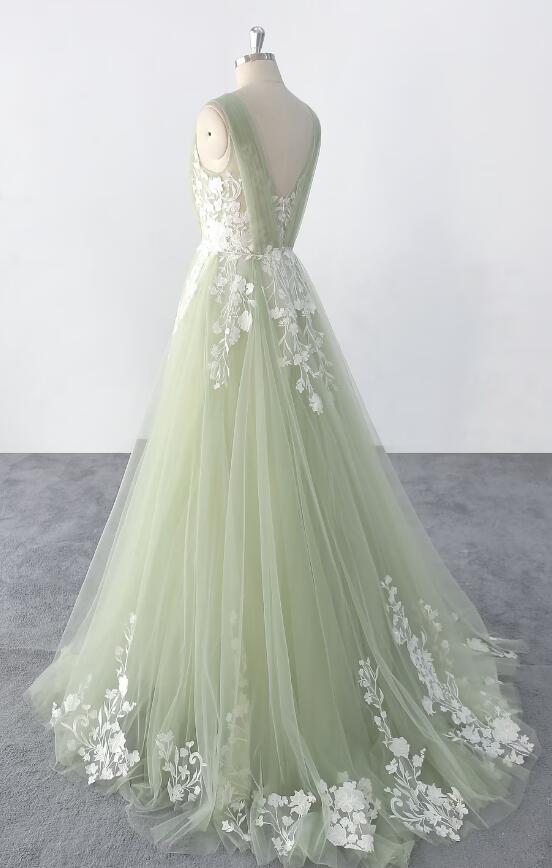 Prom Dresses,Colored Wedding Dresses, Sweet 16 Party Dresses