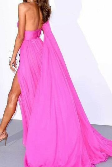 Sexy Prom Dresses, Evening Dress, Wedding Party Dresses DT1355