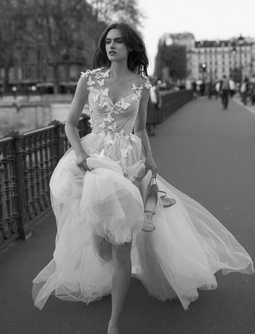 Open Back Beach Wedding Dresses,Bridal Dresses DressesTailor Open Back Beach Wedding Dresses,Bridal Dresses DressesTailor