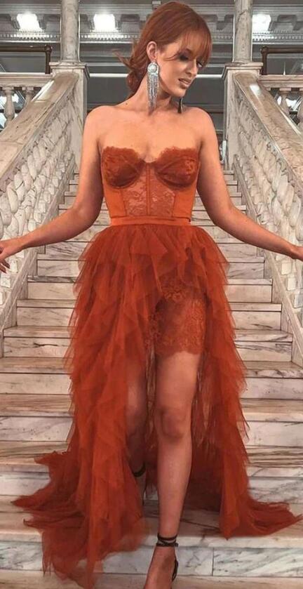 Sexy Prom Dresses,Hoco Dresses,Party Dresses DT1390