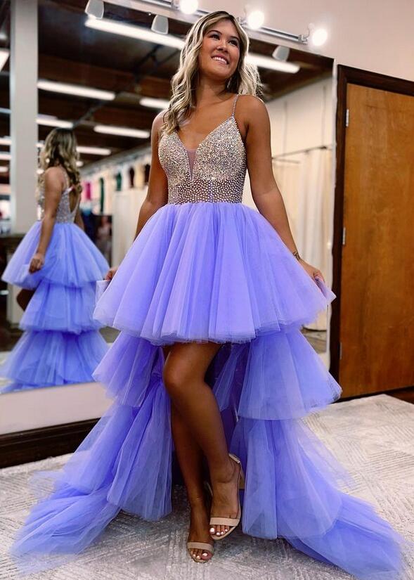 Sexy Prom Dresses,Hoco Dresses, Party Dresses DT1450