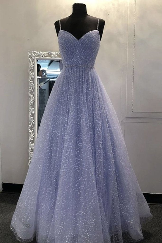 Sparkling Prom Dress, Prom Dresses, Pageant Dress, Evening Dress, Ball DressesTailor Sparkling Prom Dress, Prom Dresses, Pageant Dress, Evening Dress, Ball DressesTailor