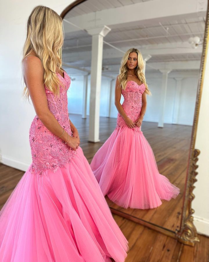 Sexy Prom Dresses,Hoco Dresses, Party Dresses DT1454