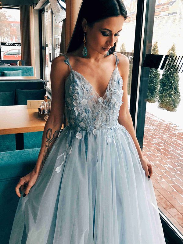 2023 Prom Dresses Long,Graduation School Party Gown DT1513