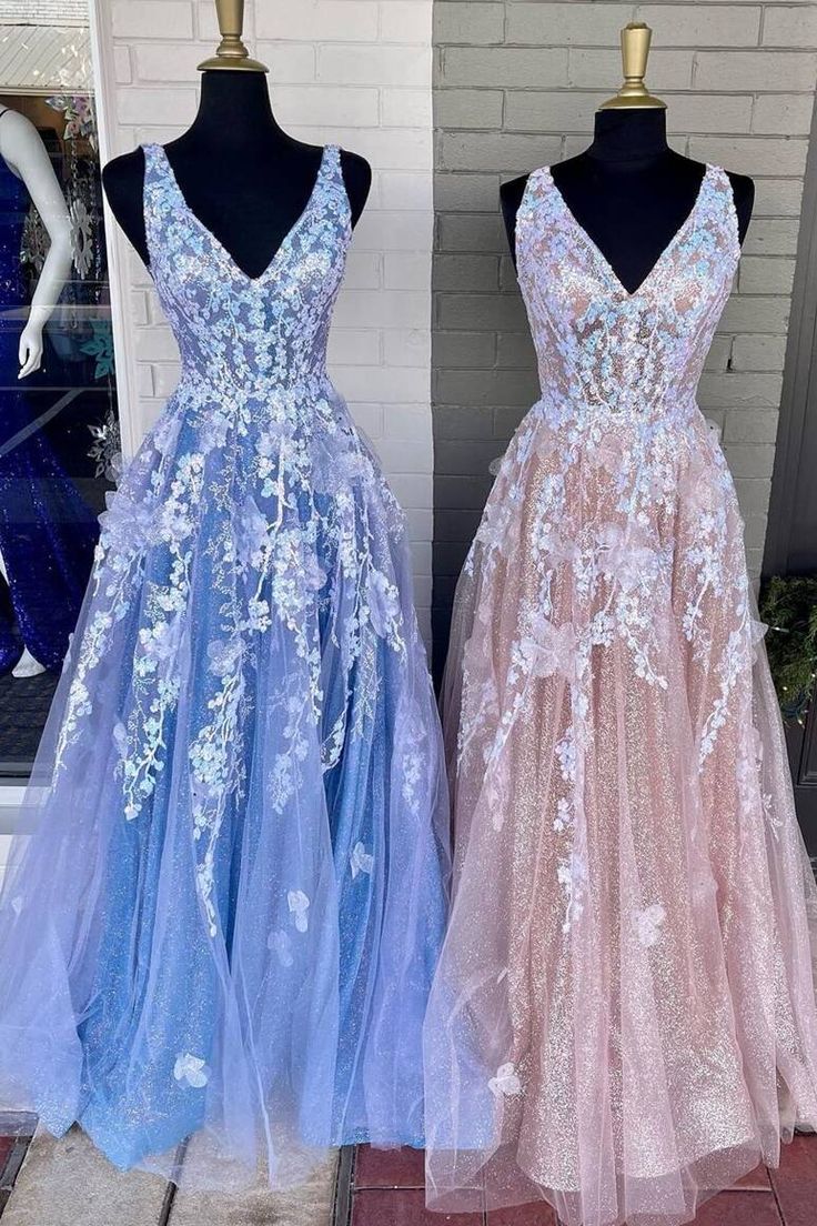 Sexy Prom Dresses Long,Graduation School Party Gown