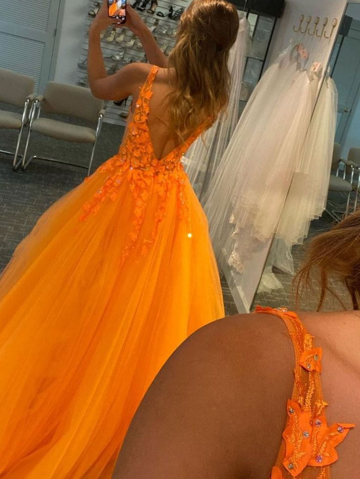 2023 New Prom Dress,Long Hoco Dresses DT1378