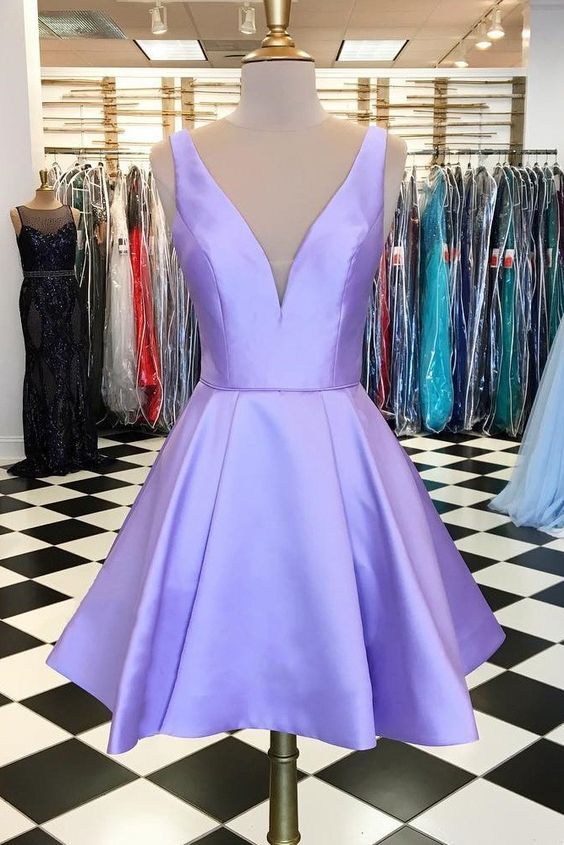 Short Prom Dresses,Homecoming Dresses,Charming Dance Dress