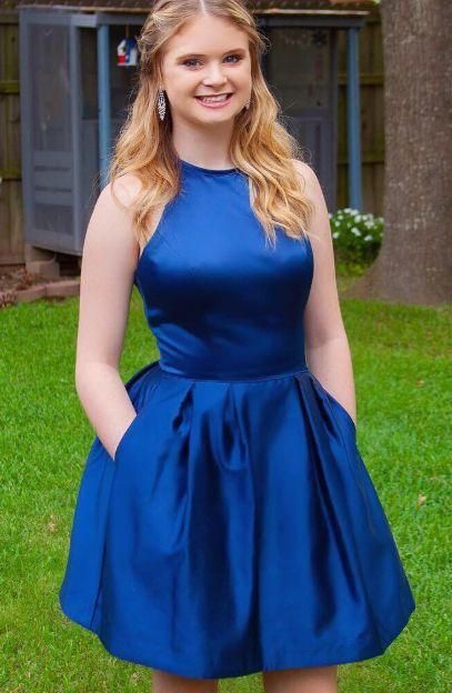 Short Prom Dresses,Homecoming Dresses,Charming Dance Dress