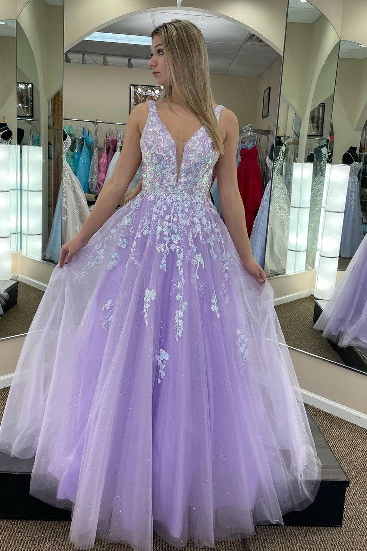 2023 Prom Dresses Long,Formal Gown DT1534