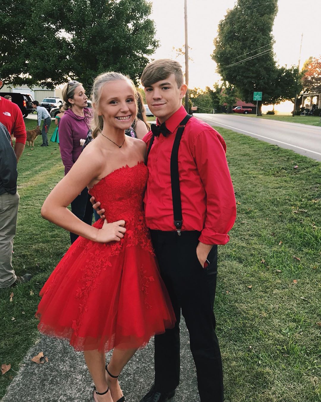 Short Prom Dress, Homecoming Dress ,Formal Dress, Evening Dress, Dance Dresses, Graduation Party Dress