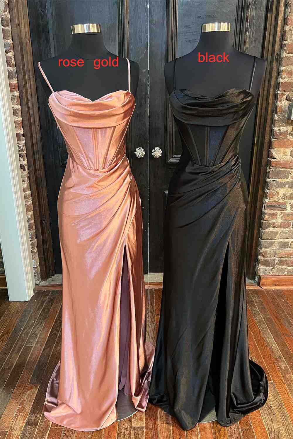 Prom Dresses Long,Party Dresses