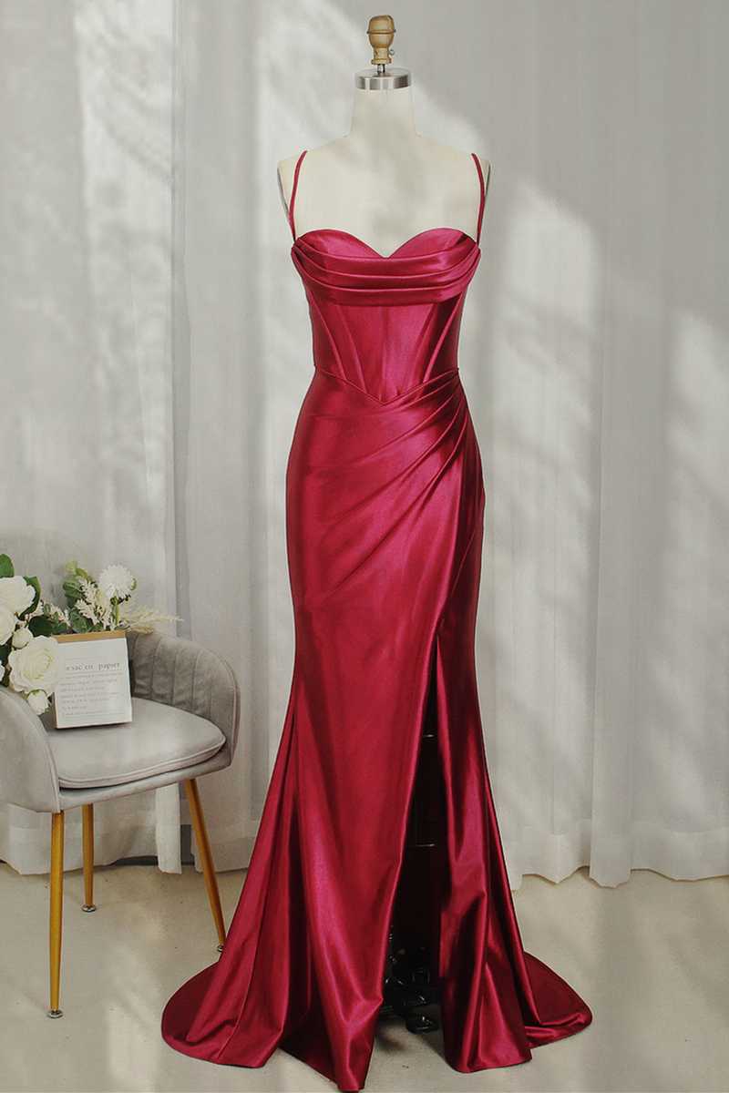 Prom Dresses Long,Party Dresses