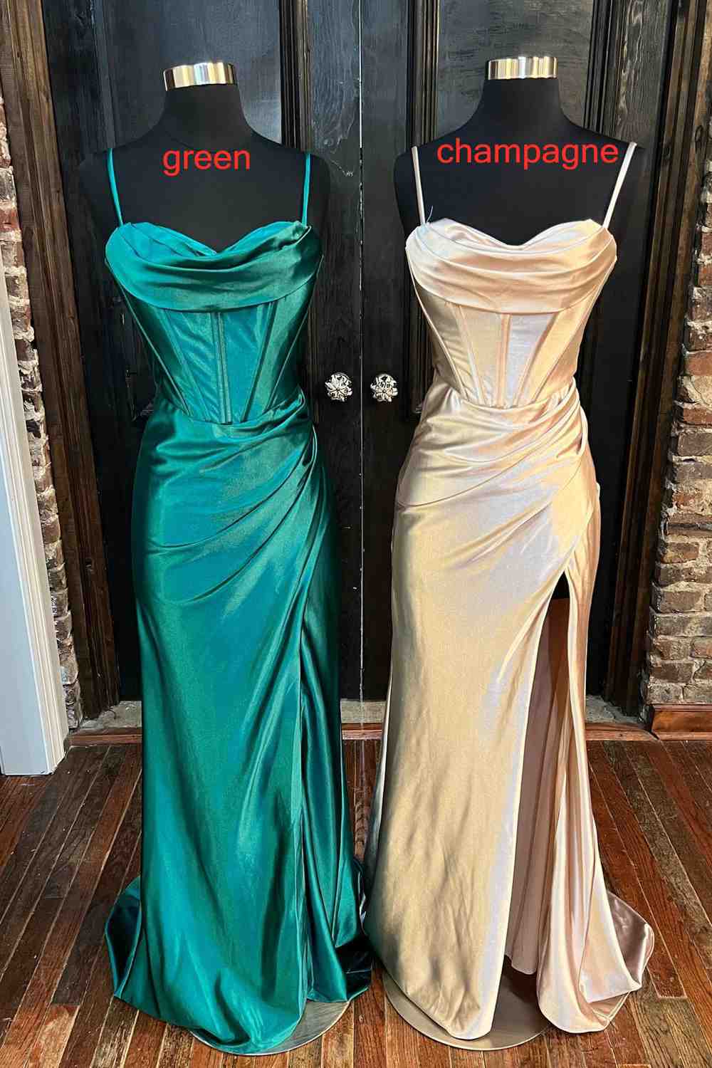 Prom Dresses Long,Party Dresses