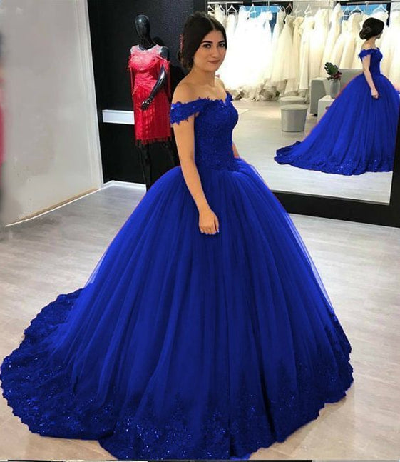 Princess Prom Dress, Sweet 16 Dress, Evening Gown,Graduation School Pa DressesTailor Princess Prom Dress, Sweet 16 Dress, Evening Gown,Graduation School Pa DressesTailor