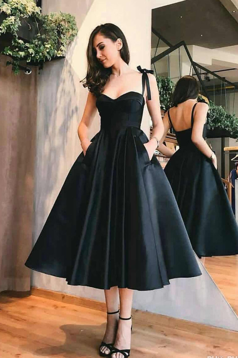white christmas dresses Black Homecoming Dress - Little Black Dress - Short Prom Dress - Halter Homecoming Dress - BD3900 white christmas dresses Black Homecoming Dress - Little Black Dress - Short Prom Dress - Halter Homecoming Dress - BD3900