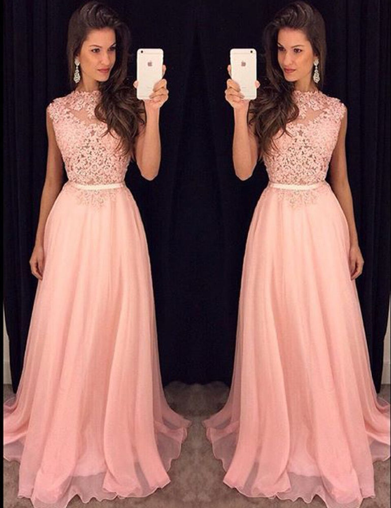 Prom Dress, Prom Dresses, Evening Gown, Graduation School Party Dress, Winter Formal Dress