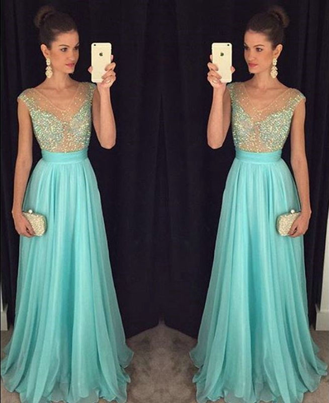 The Essence of Teenage Elegance