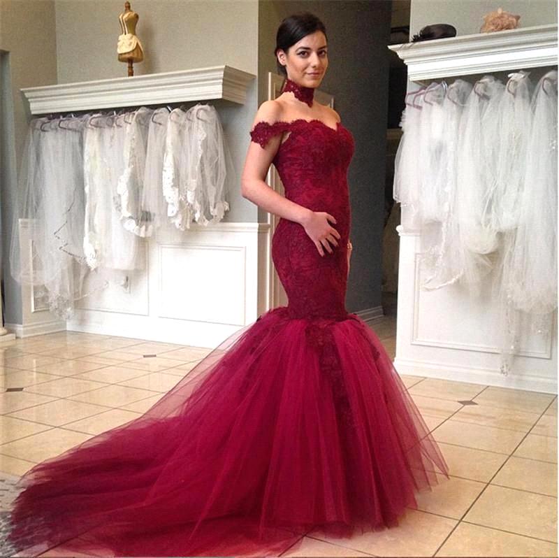 Fitted Prom Dress For Teens, Prom Dresses, Evening Gown, Graduation Sc DressesTailor Fitted Prom Dress For Teens, Prom Dresses, Evening Gown, Graduation Sc DressesTailor