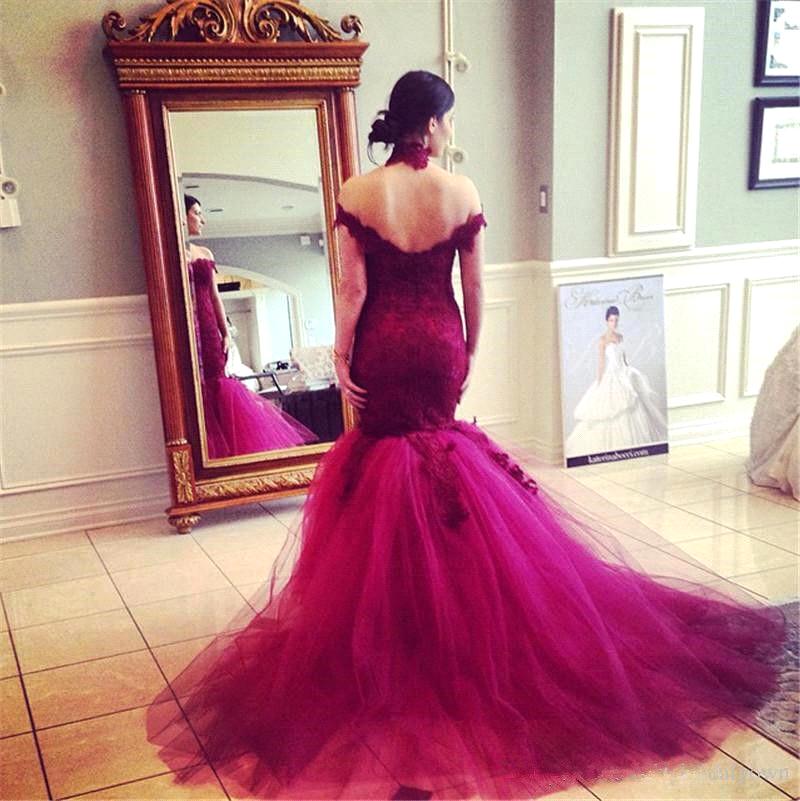 Fitted Prom Dress For Teens, Prom Dresses, Evening Gown, Graduation School Party Gown, Winter Formal Dress