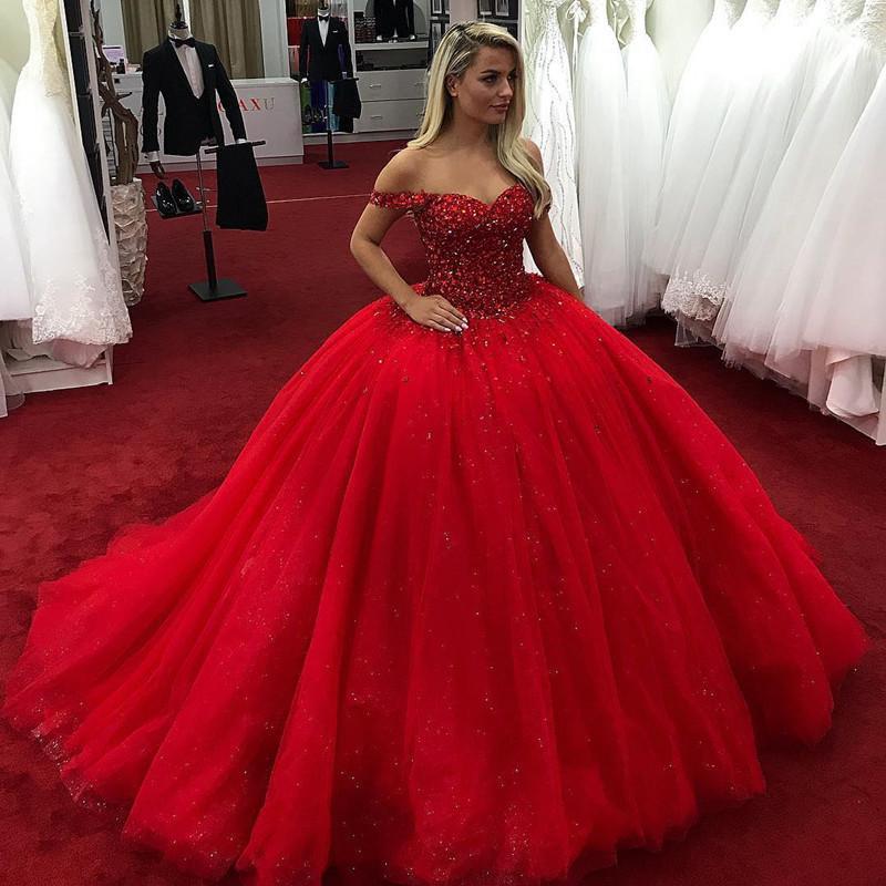 Princess Prom Dress, Sweet 16, Evening Dress, Formal Dresses, Graduati DressesTailor Princess Prom Dress, Sweet 16, Evening Dress, Formal Dresses, Graduati DressesTailor