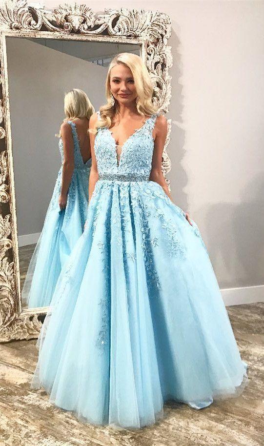 New Style Prom Dress 2023 ,Pageant Dress, Evening Dress, Dance Dresses, Graduation School Party Gown