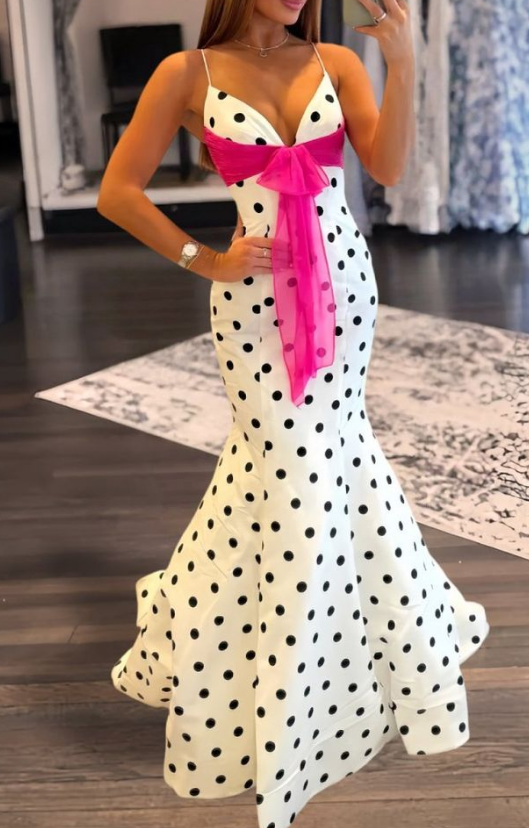 animal print dress long sleeve Amazon.com: LXYZXZ Leopard Print Dress Long Sleeve Dress Side Split Sexy  Dress Bodycon Dress Turtleneck Dresses for Women Maxi Dress (Cheetah,Small)  : Clothing, Shoes & Jewelry