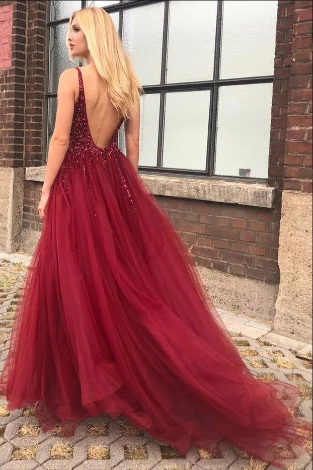 New Coming Prom Dress 2023, Pageant Dress, Evening Dress, Dance Dresses, Graduation School Party Gown