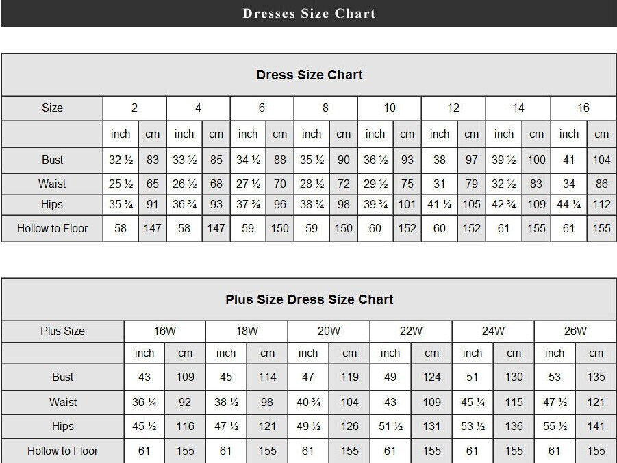 Homecoming Dress with Pockets, Short Prom Dress ,Dresses For Graduation Party, Evening Dress, Formal Dress, DTH0751