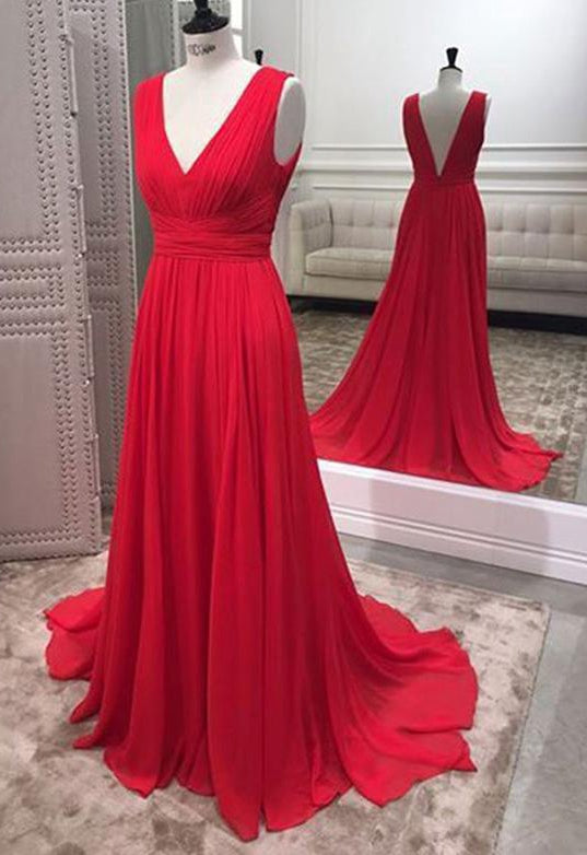 Prom Dress 2023, Prom Dresses, Evening Gown,Graduation School Party Gown, Winter Formal Dress,