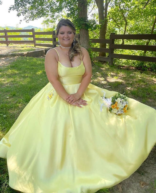 Long Prom Dress,Prom Dresses,Pageant Dress