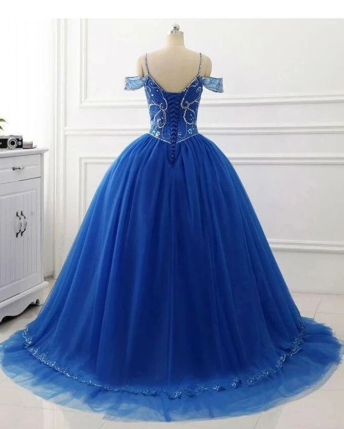 Princess Prom Dresses, Ball Gown, Homecoming Dress, Formal Dress, Even DressesTailor Princess Prom Dresses, Ball Gown, Homecoming Dress, Formal Dress, Even DressesTailor