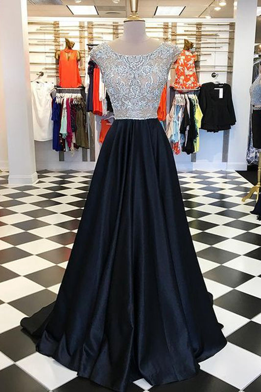 Long Prom Dress,Prom Dresses,Pageant Dress,Evening Dress,Ball Dance Dresses,Graduation School Party Gown