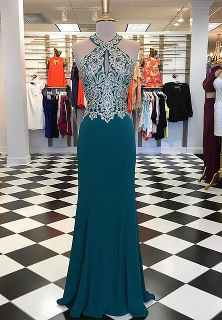 Long Prom Dress,Prom Dresses,Pageant Dress,Evening Dress,Ball Dance Dresses,Graduation School Party Gown
