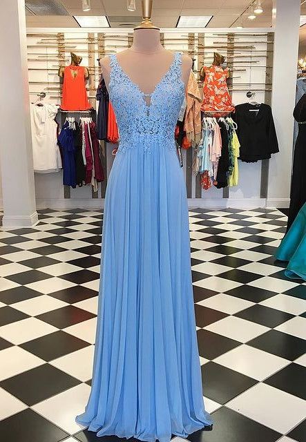 Long Prom Dress,Prom Dresses,Pageant Dress,Evening Dress,Ball Dance Dresses,Graduation School Party Gown