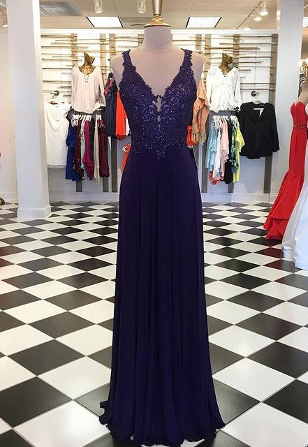 Long Prom Dress,Prom Dresses,Pageant Dress,Evening Dress,Ball Dance Dresses,Graduation School Party Gown