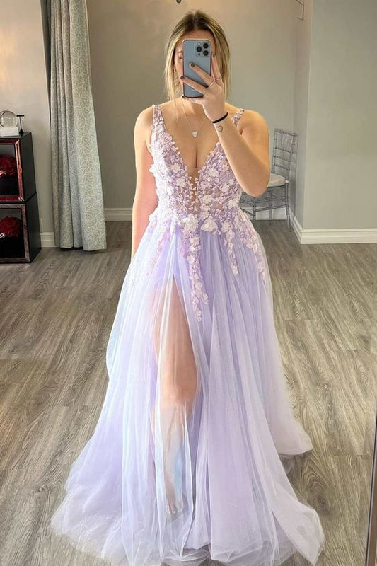 Sexy Long Prom Dresses,Hoco Dresses, Party Dresses