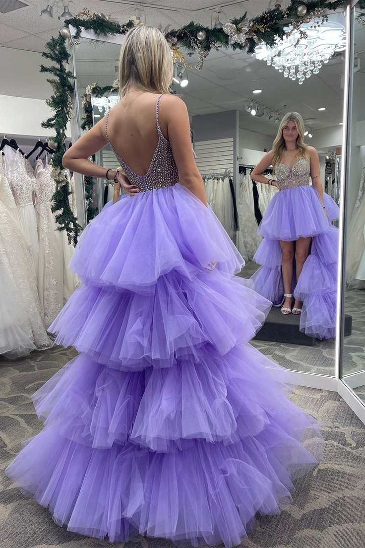 Sexy Prom Dresses,Hoco Dresses, Party Dresses DT1450