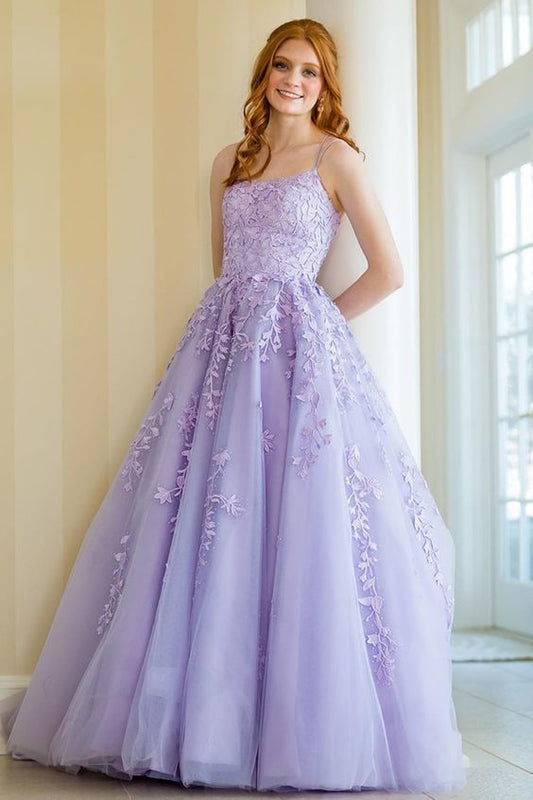 Lace Prom Dresses, Special Occasion Dress, Evening Dress, Dance Dresses, Graduation School Party Gown