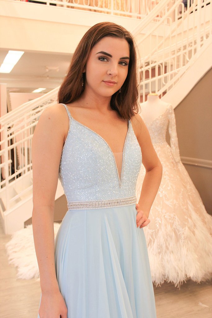 Prom Dresses 2022, Evening Dress, Formal Dress, Dance Dresses, Graduation School Party Gown