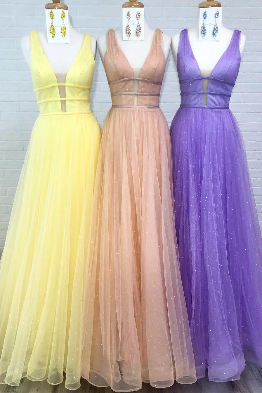 Prom Dresses 2022, Evening Dress, Formal Dress, Dance Dresses, Graduation School Party Gown