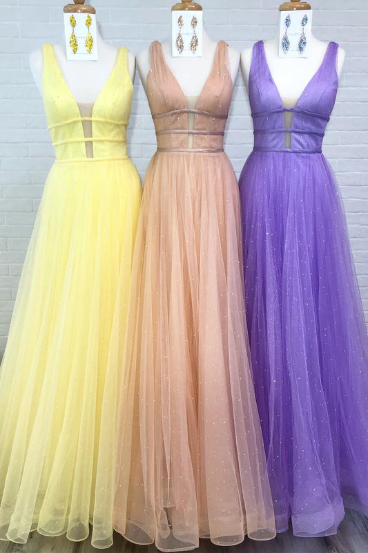Prom Dresses , Evening Dress, Formal Dress, Graduation School Party Gown