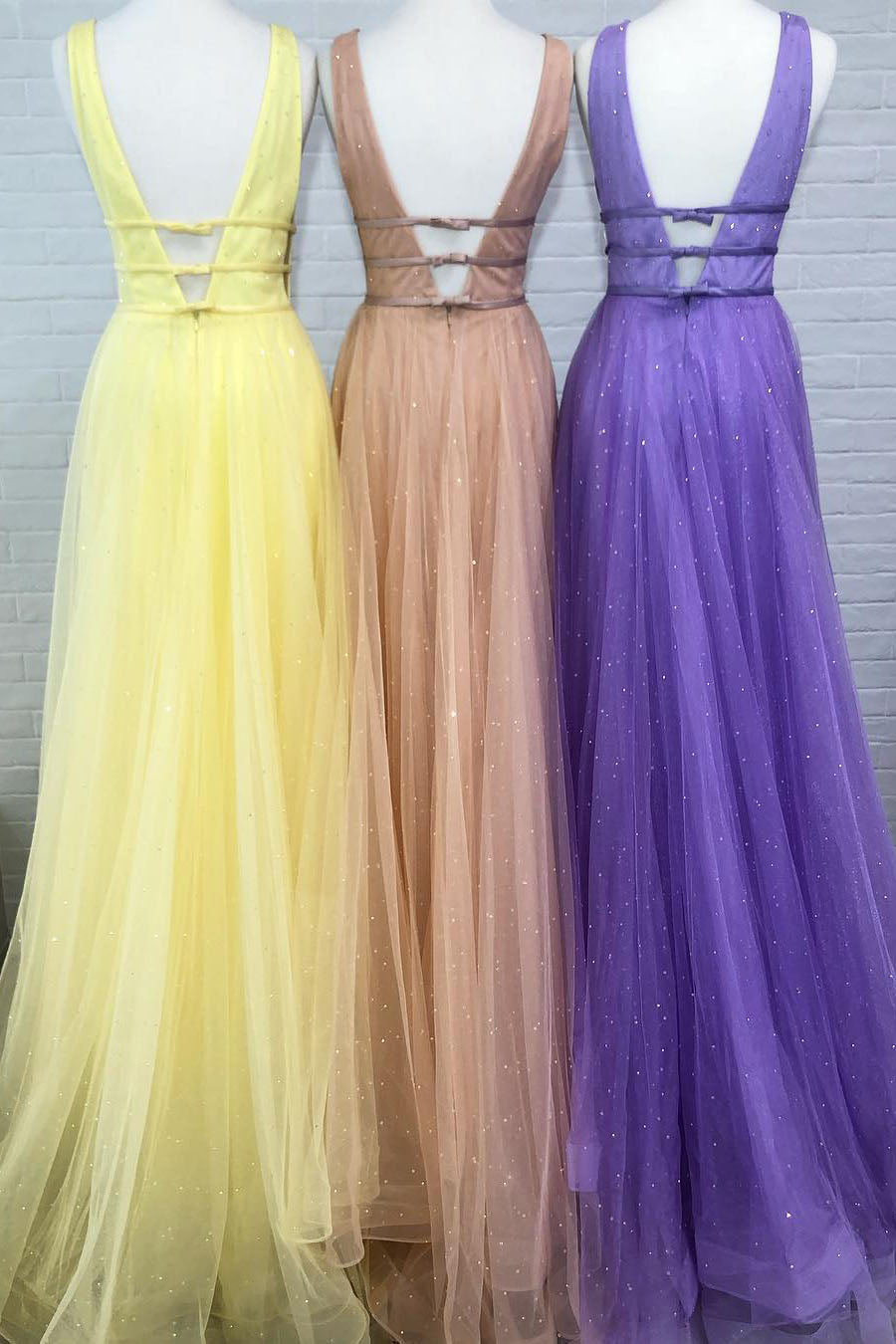 Prom Dresses 2022, Evening Dress, Formal Dress, Dance Dresses, Graduation School Party Gown