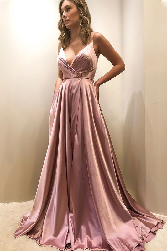 Sexy Prom Dress, Prom Dresses, Pageant Dress, Evening Dress, Ball Dance Dresses, Graduation School Party Gown