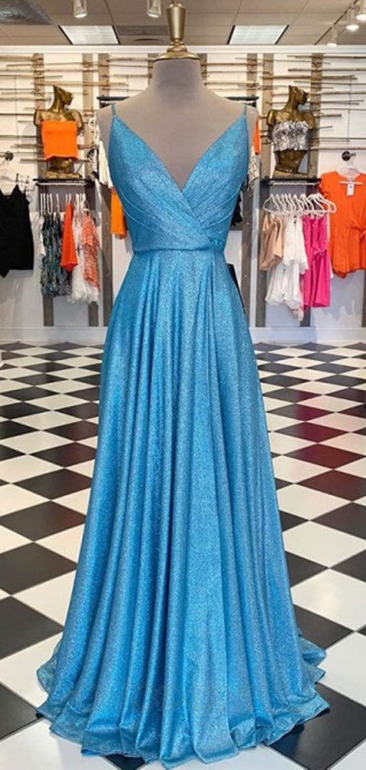 Affordable Prom Dress Long , Special Occasion Dress, Evening Dress, Dance Dresses, Graduation School Party Gown
