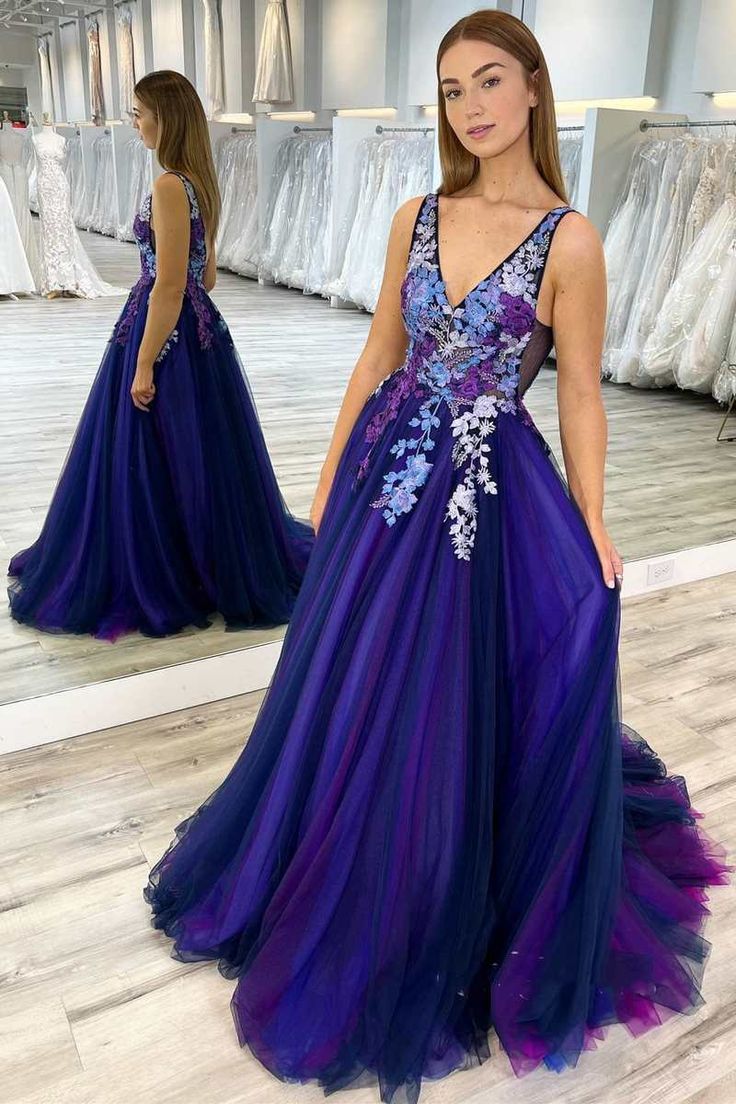 2023 Prom Dresses Long,Formal Gown DT1530