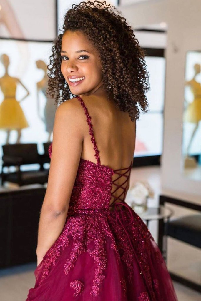 Lace Homecoming Dress 2021, Short Prom Dress, Formal Outfit, Back to School Party Gown