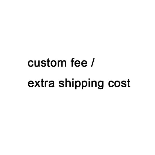 For rest 16 Dresses