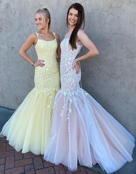Fitted New Style Prom Dress 2020, Prom Dresses, Pageant Dress, Evening Dress, Ball Dance Dresses, Graduation School Party Gown