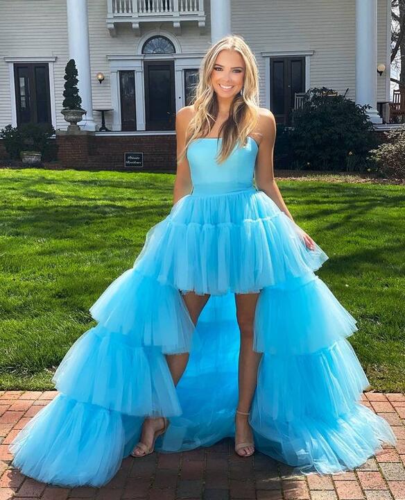 2024 Prom Dresses , Sexy Homecoming Dresses
